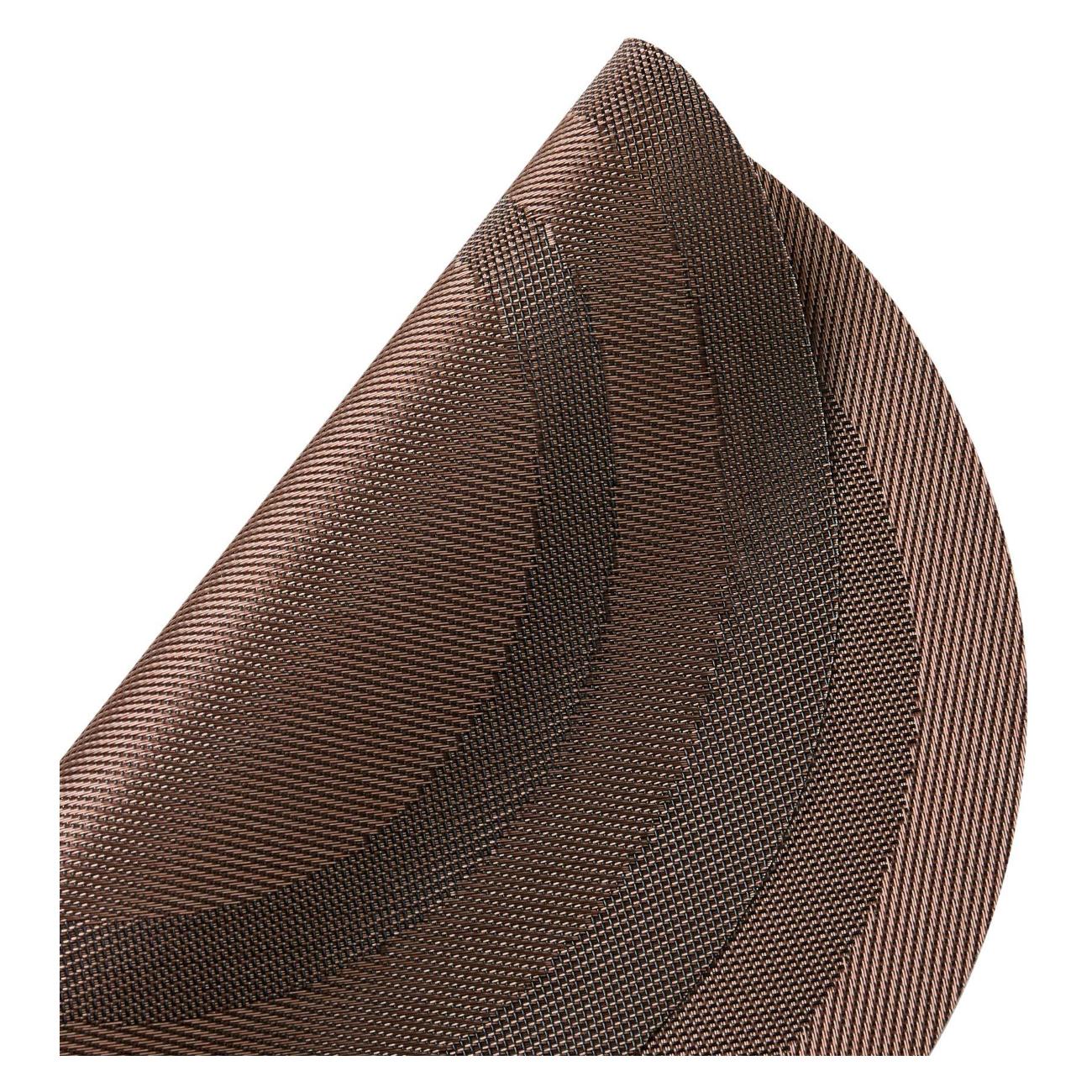 Салфетки Resto 95701