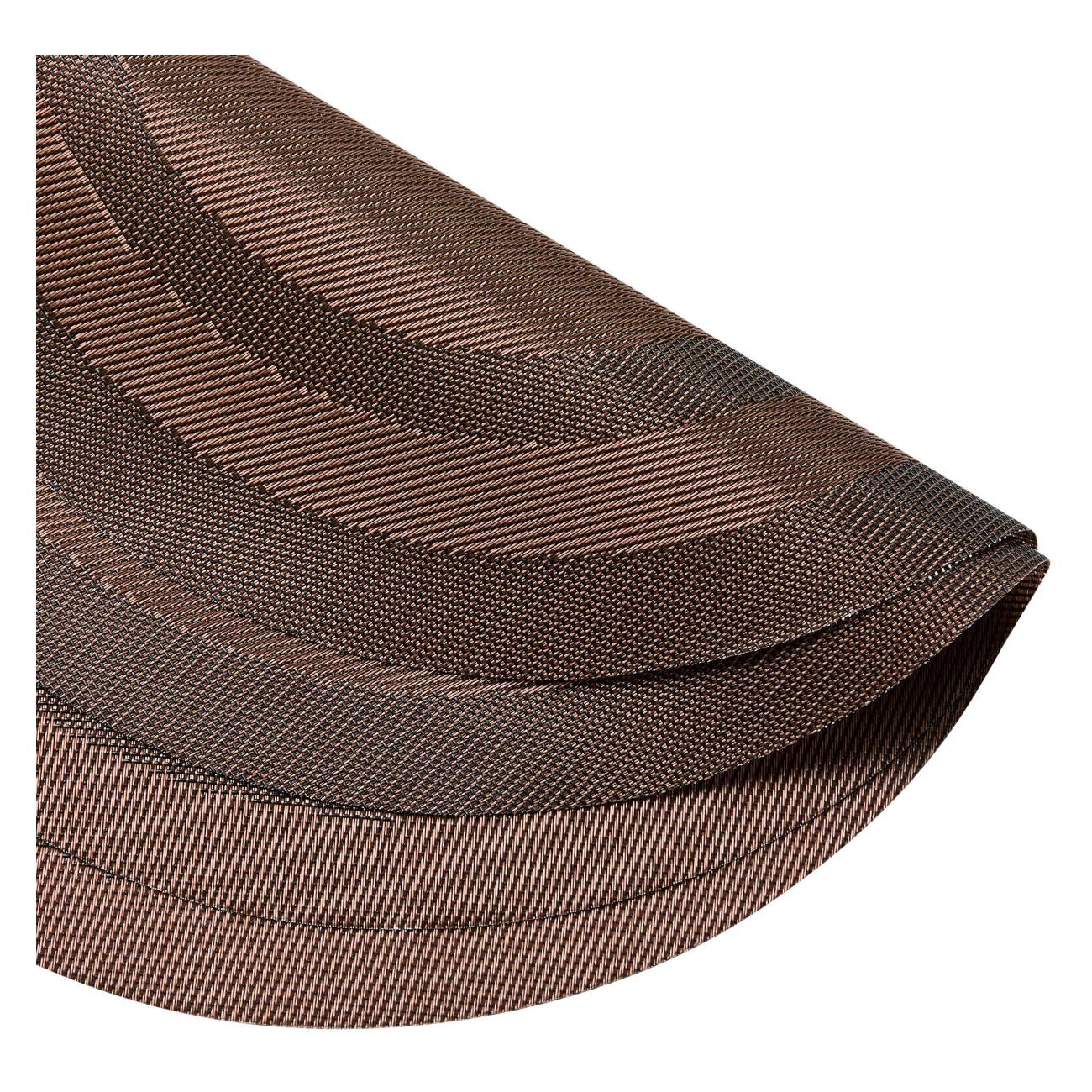 Салфетки Resto 95701