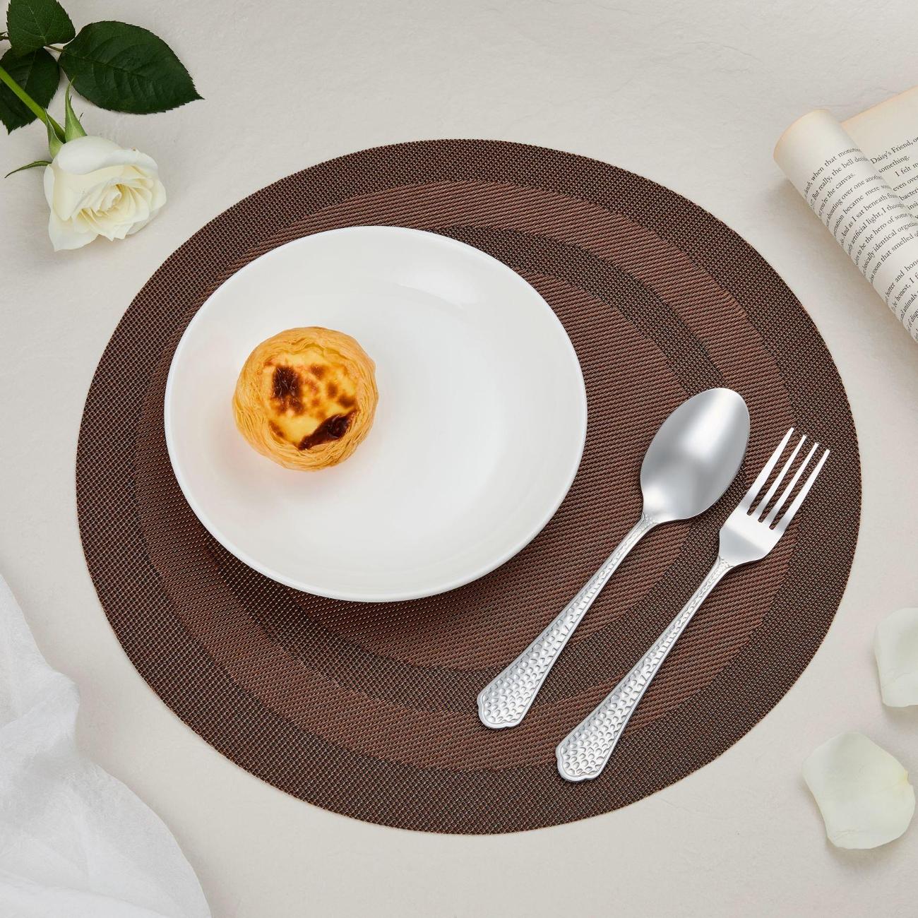 Салфетки Resto 95701