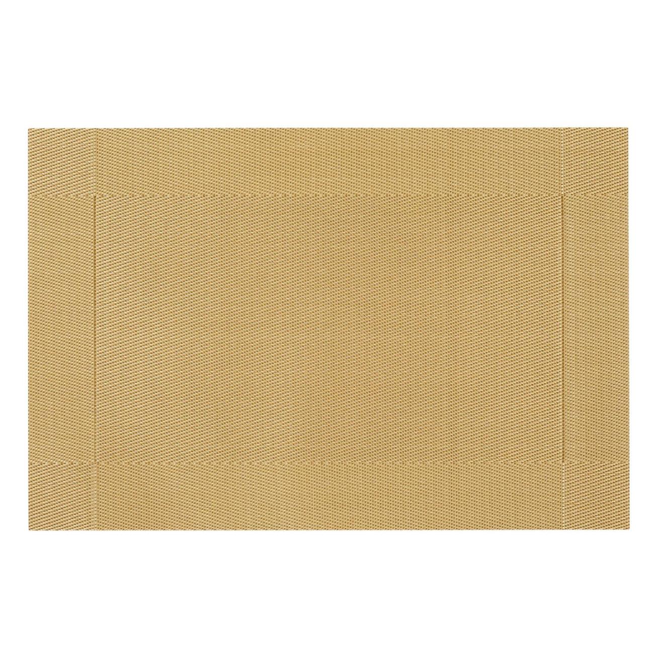 Салфетки Resto 95702 фото