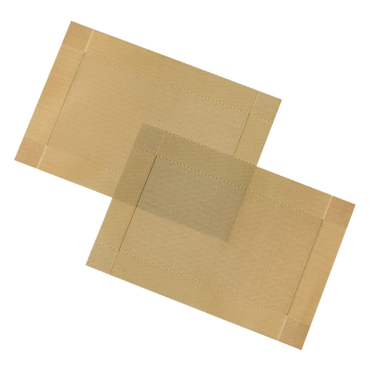 Салфетки Resto 95702