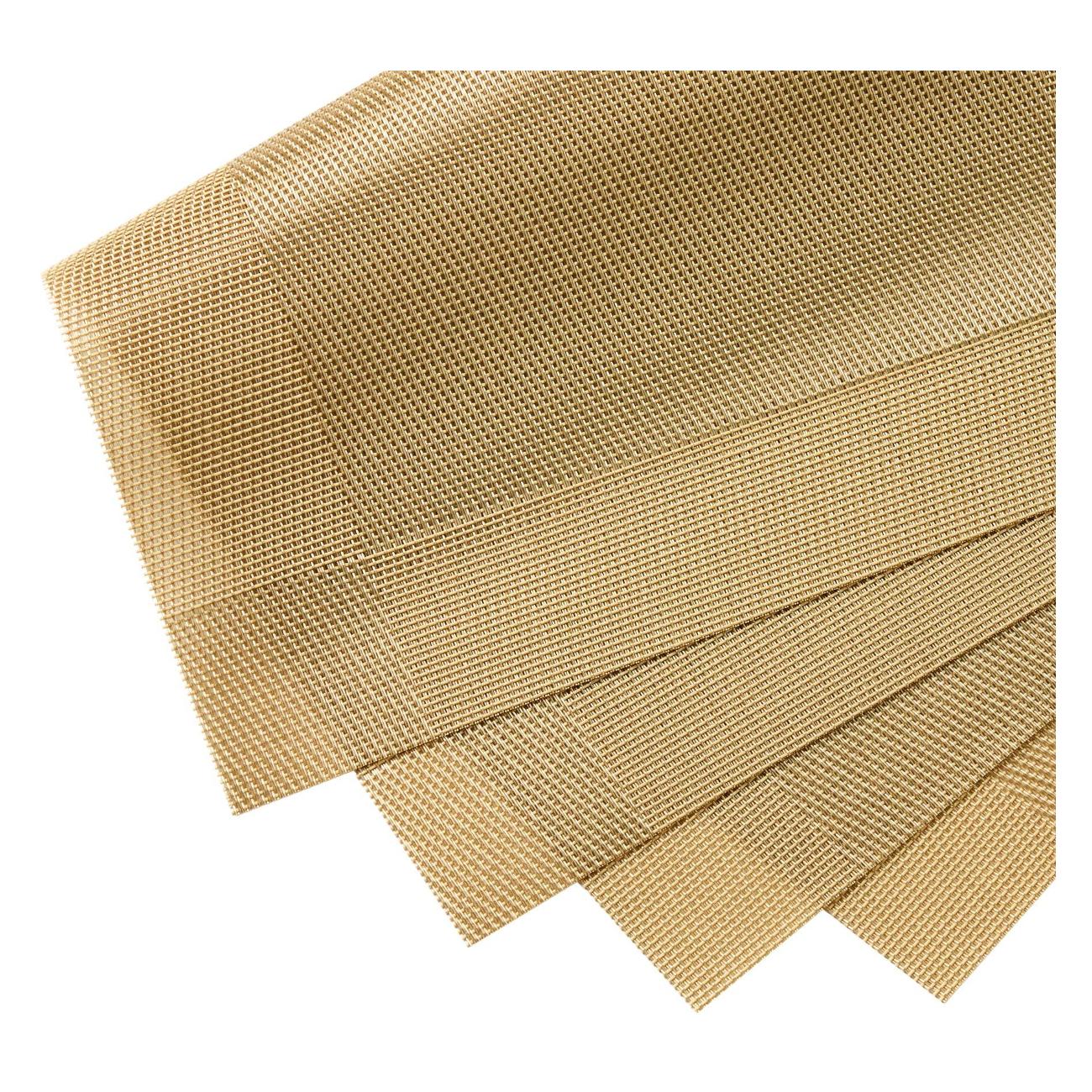 Салфетки Resto 95702