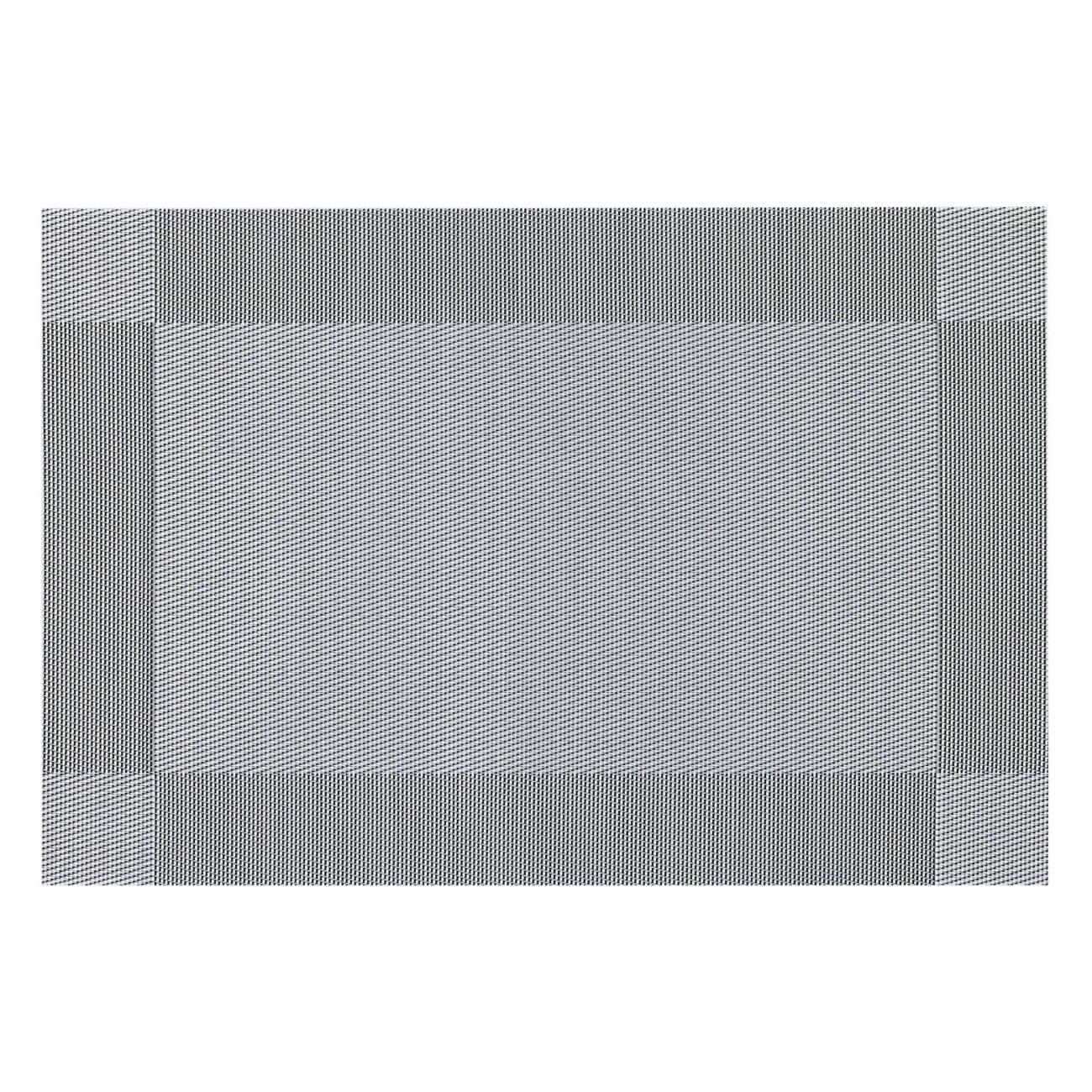 Салфетки Resto 95704 фото