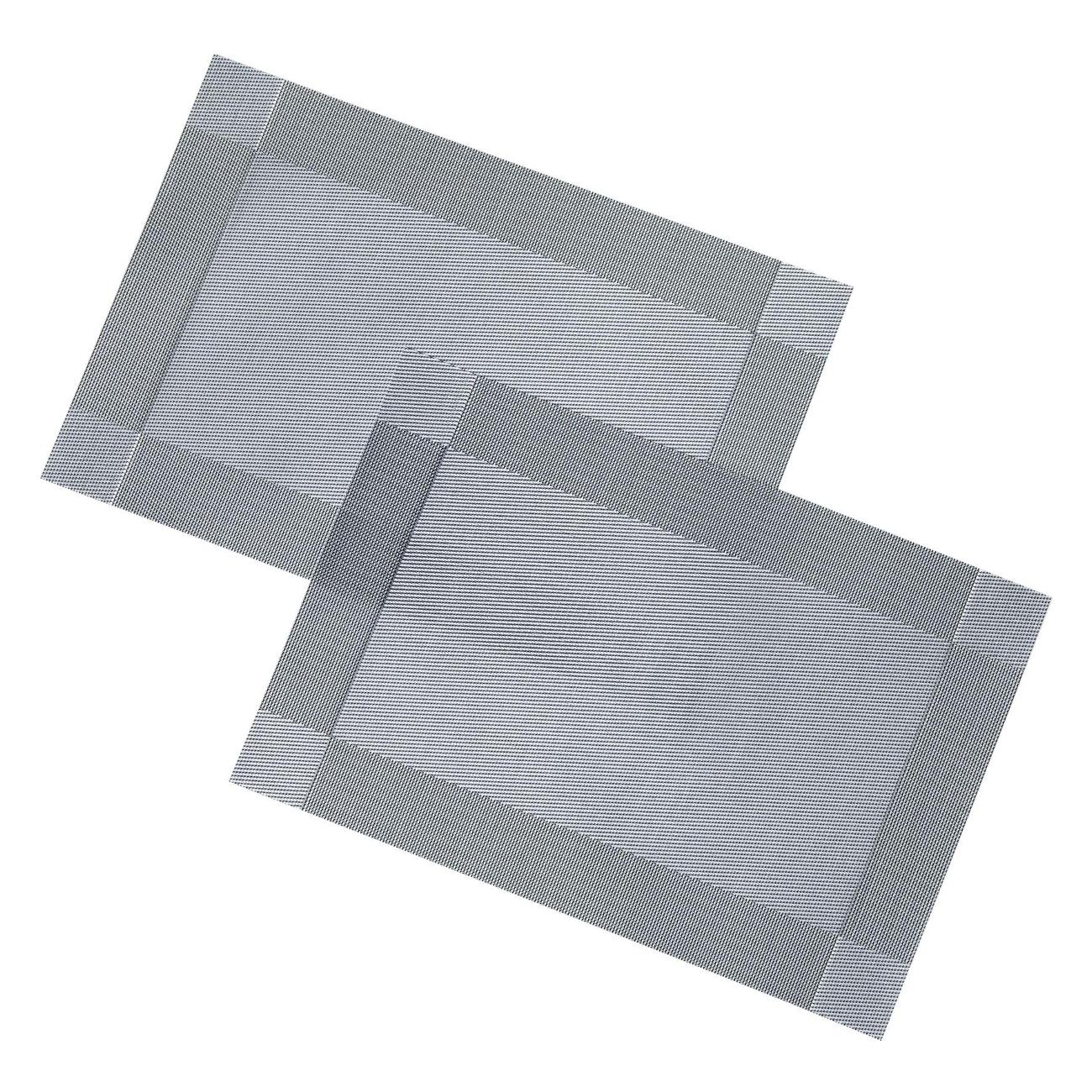 Салфетки Resto 95704