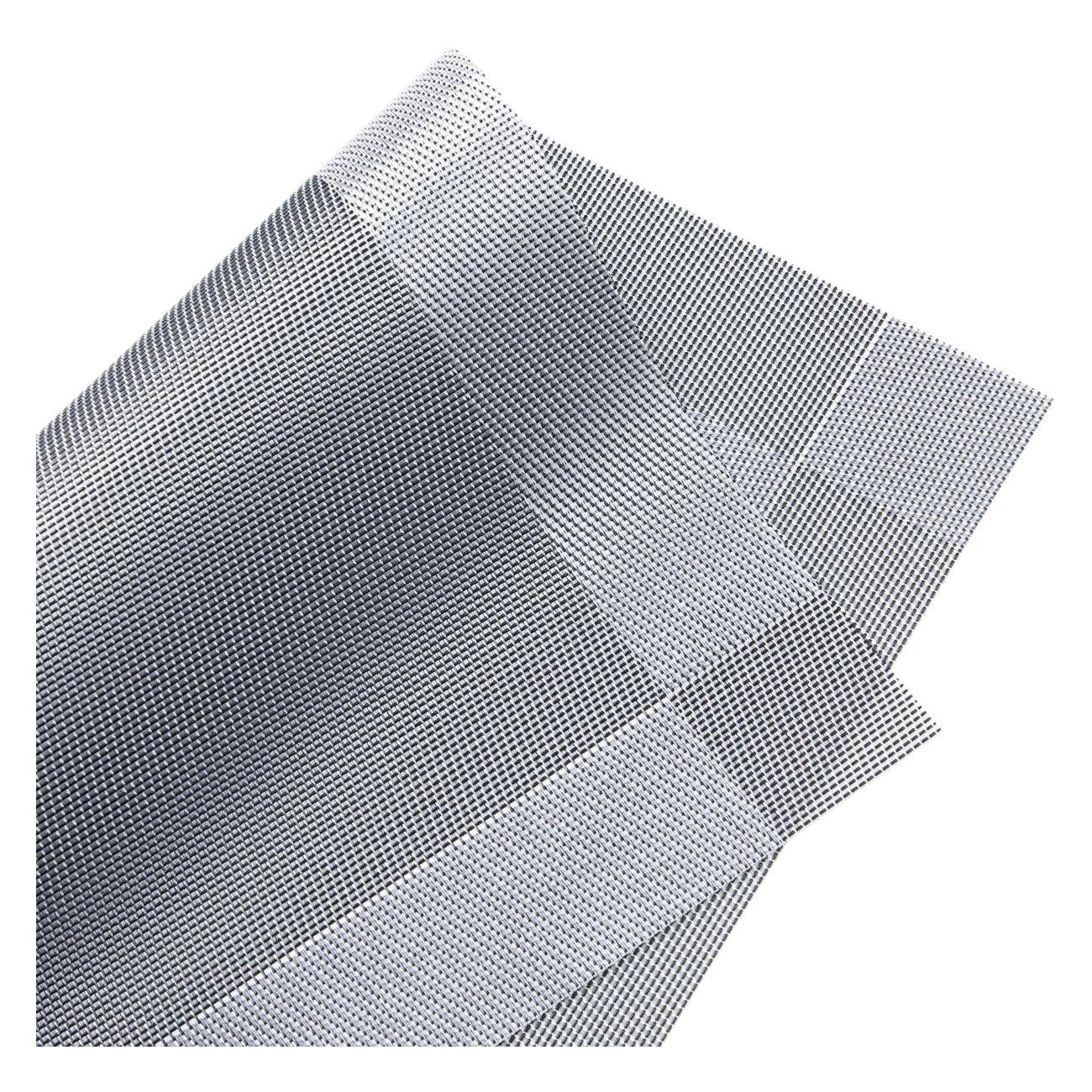 Салфетки Resto 95704