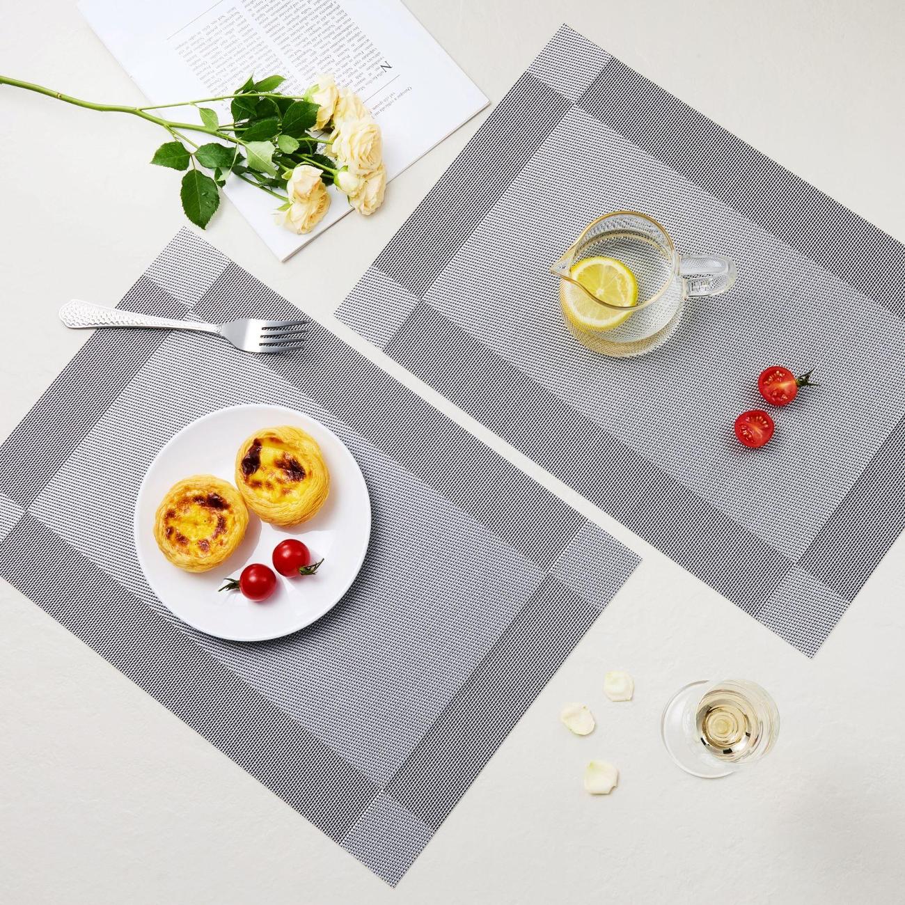 Салфетки Resto 95704