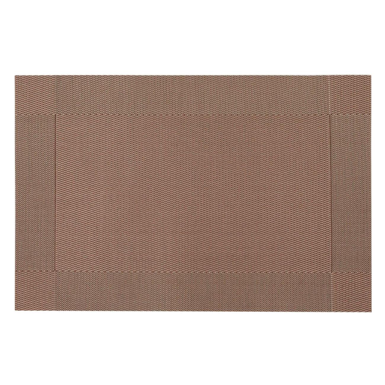 Салфетки Resto 95706