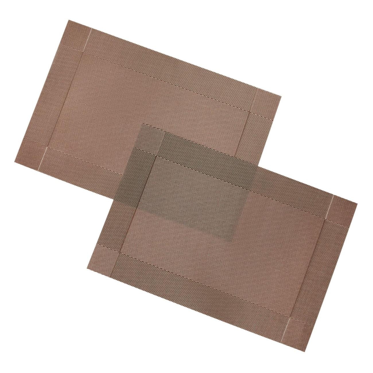 Салфетки Resto 95706