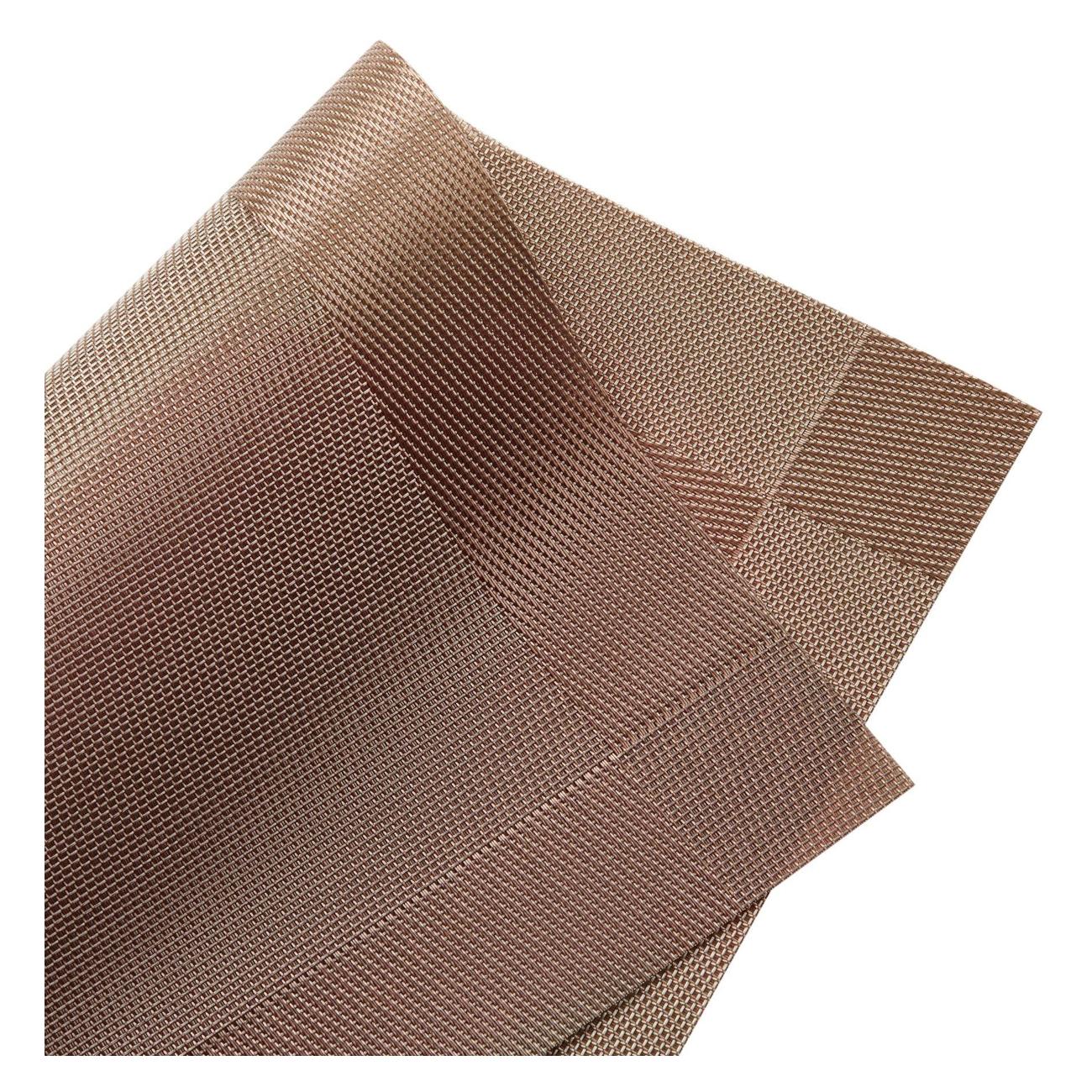 Салфетки Resto 95706