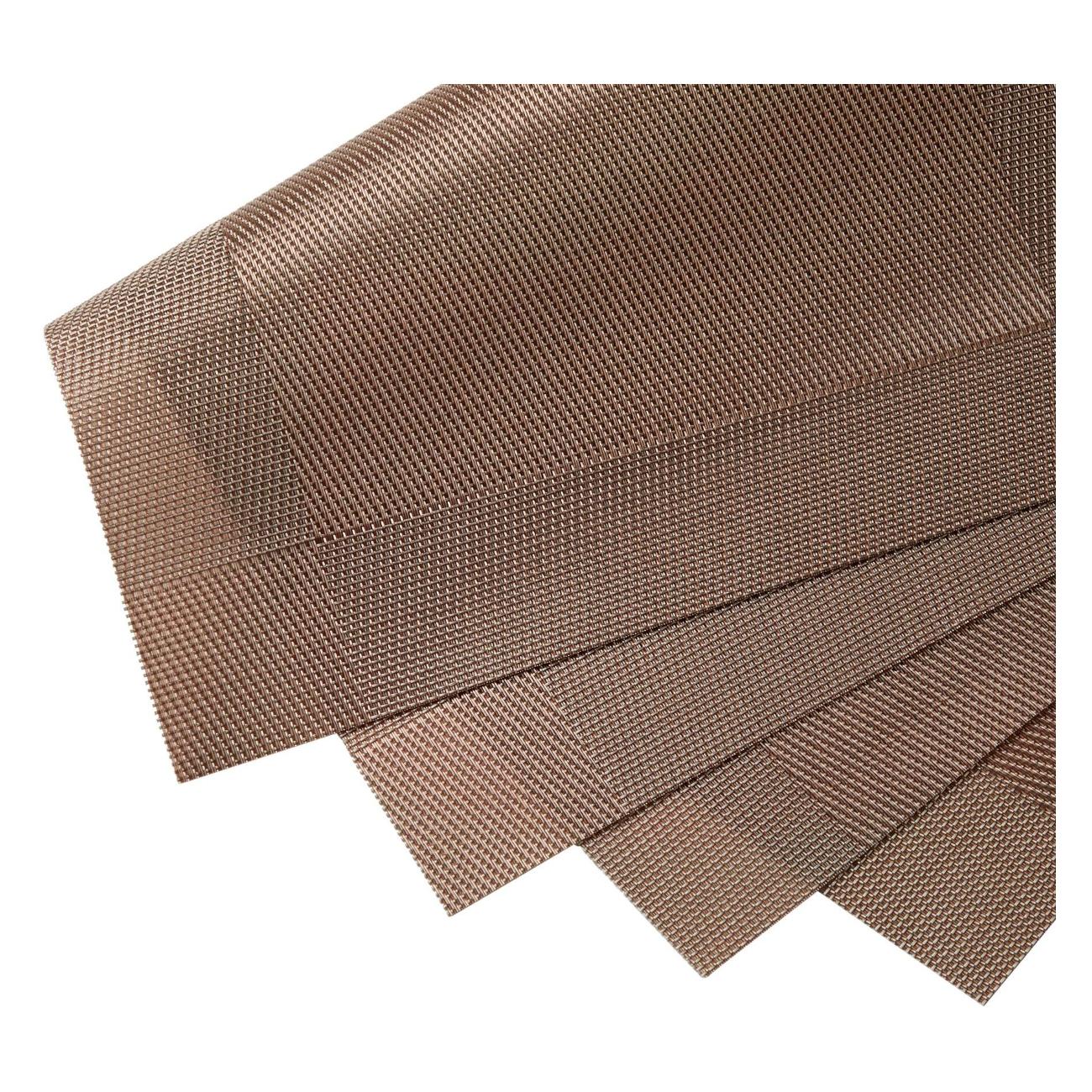 Салфетки Resto 95706