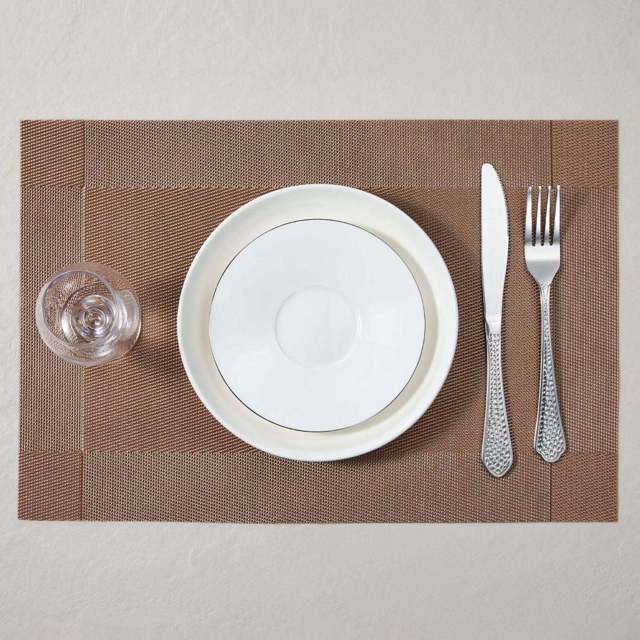 Салфетки Resto 95706