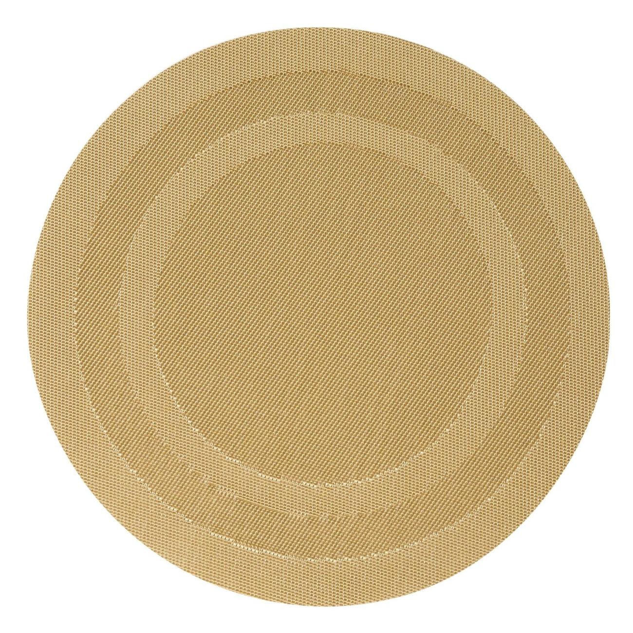 Салфетки Resto 95703