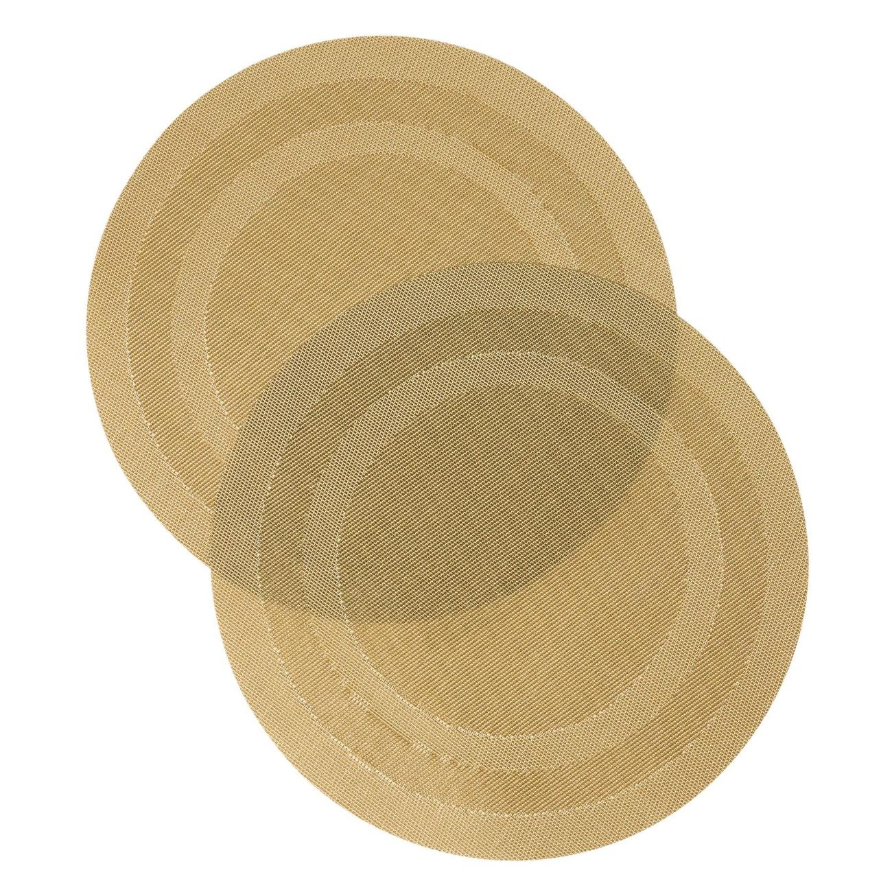 Салфетки Resto 95703