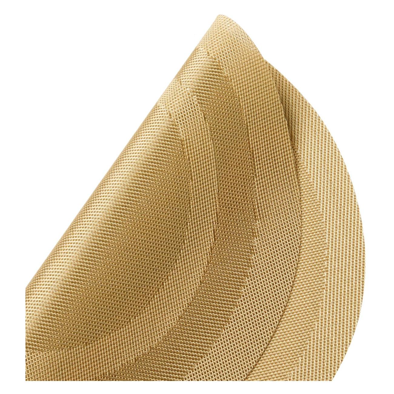 Салфетки Resto 95703