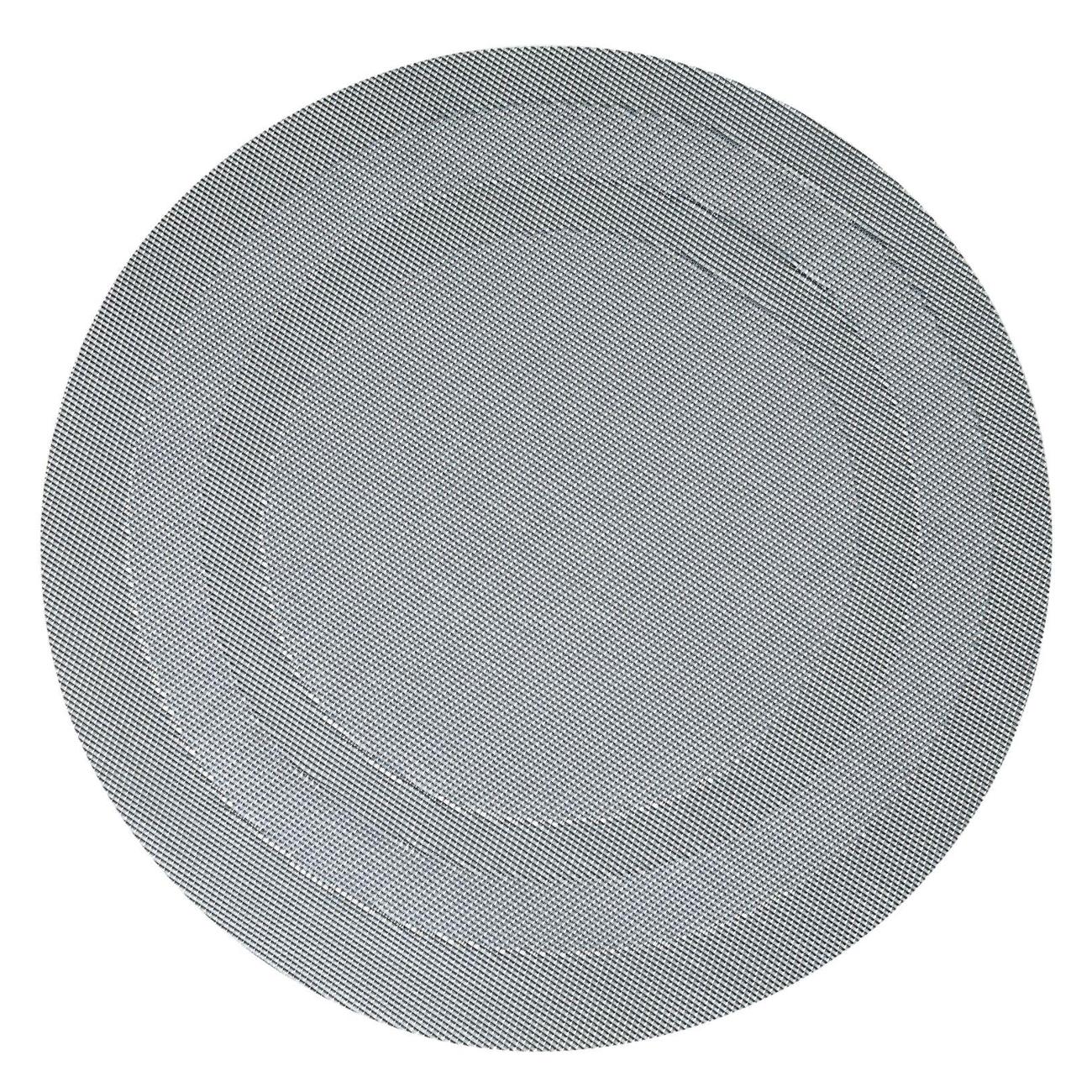 Салфетки Resto 95705 фото