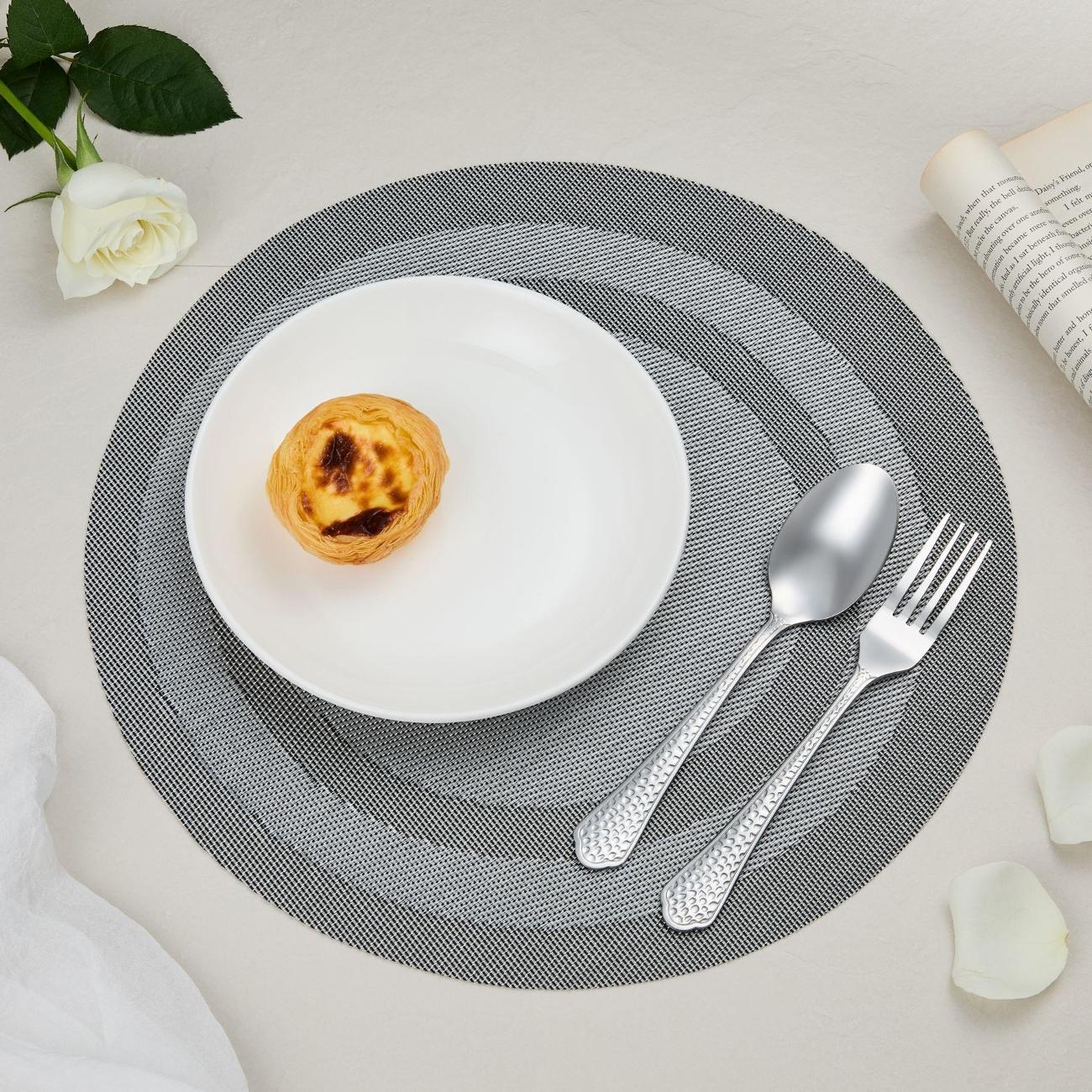 Салфетки Resto 95705