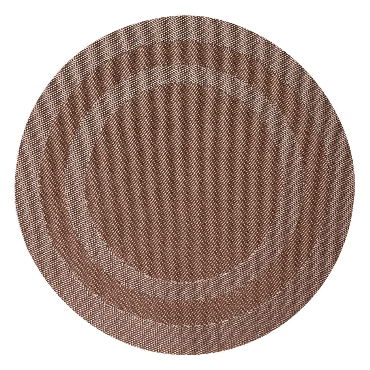 Салфетки Resto 95707