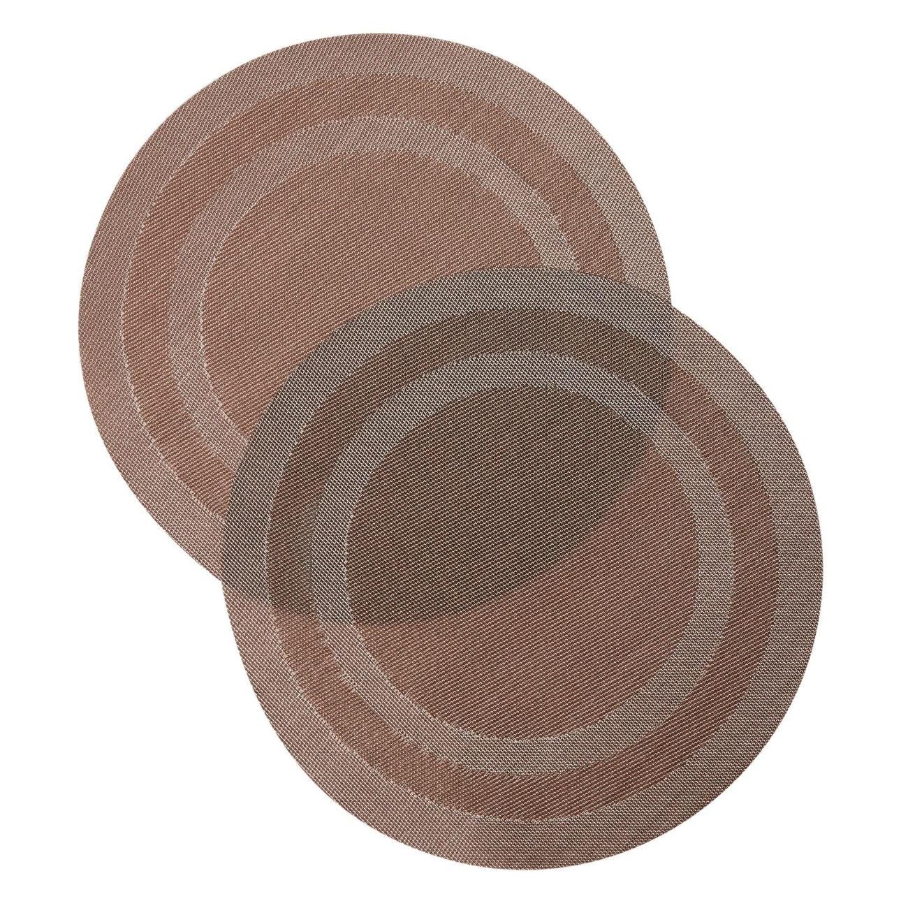 Салфетки Resto 95707