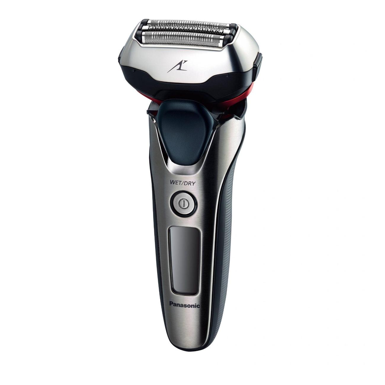 Электробритва Panasonic ES-LT4N-S820