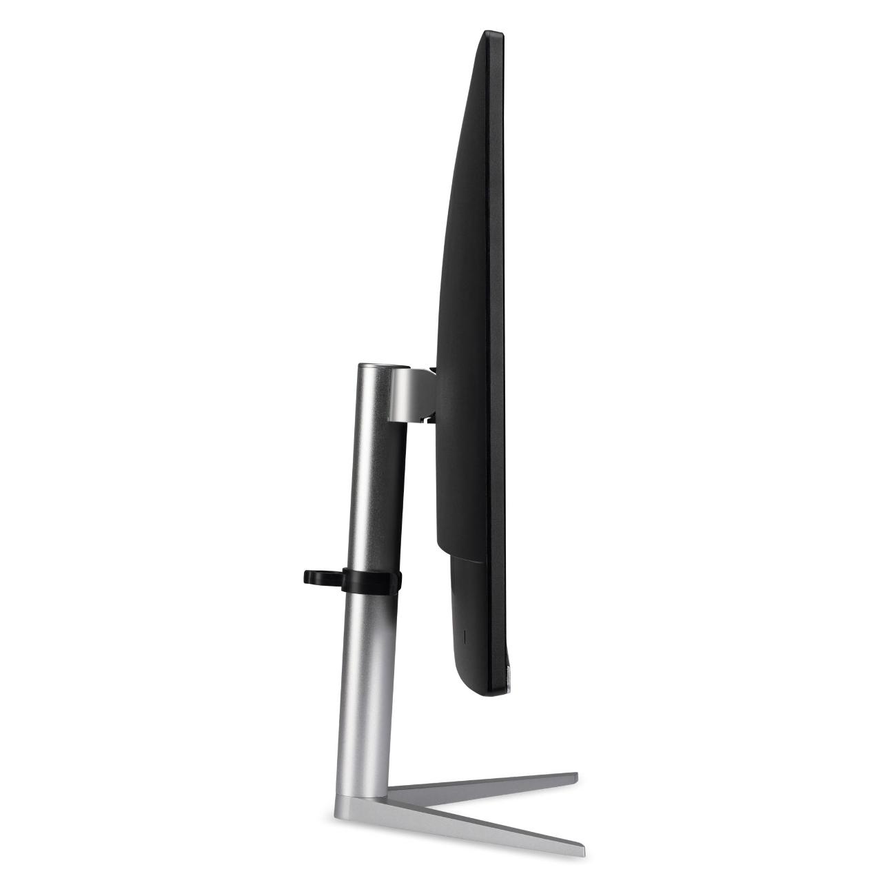 Моноблок Acer Aspire C24-1300 23.8"/R3-7320U/8/512/Win11 (DQ.BKRCD.006)