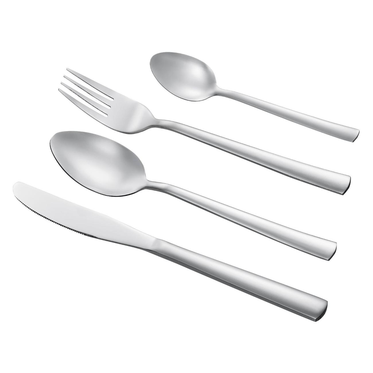 Столовый набор Resto 95450