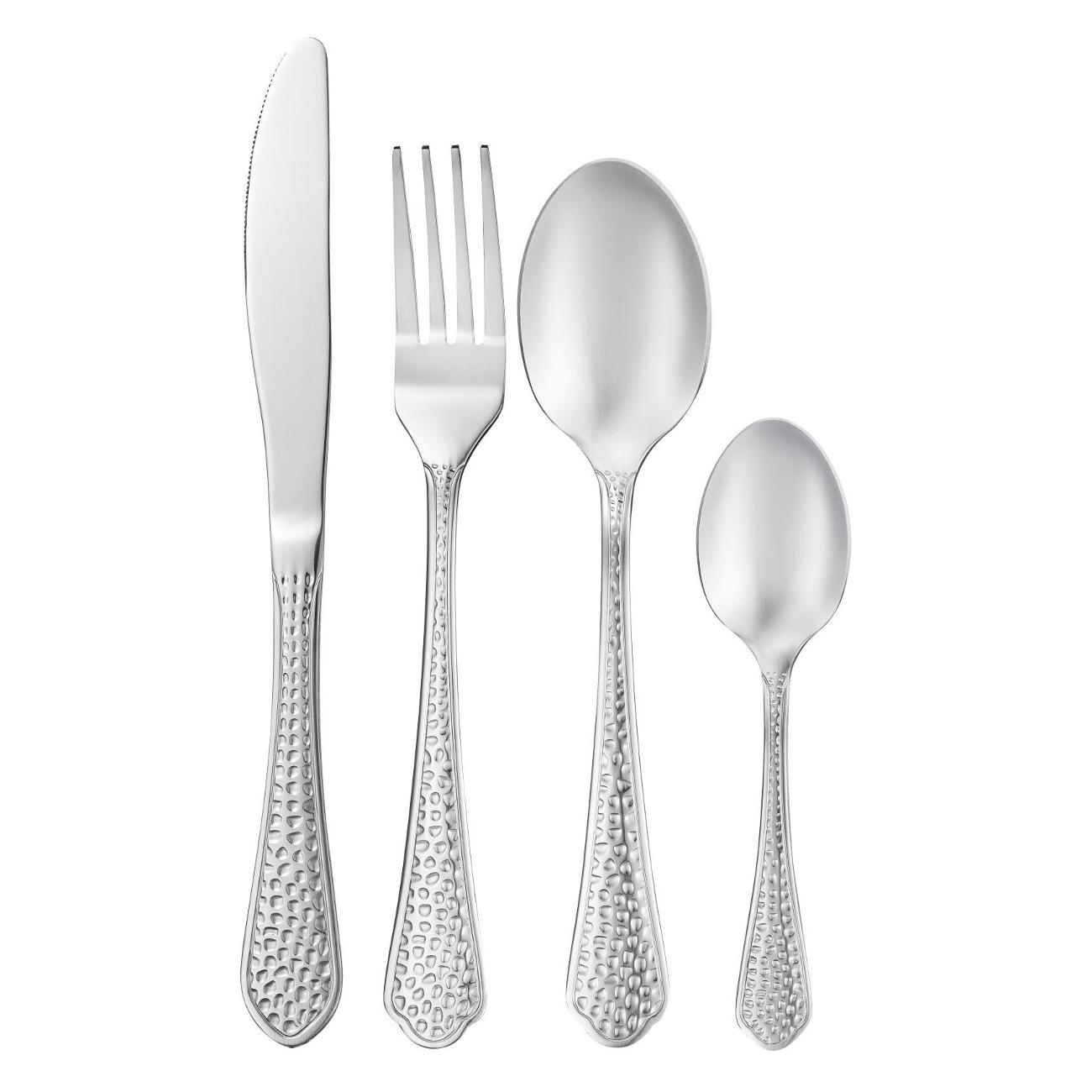 Столовый набор Resto 95451