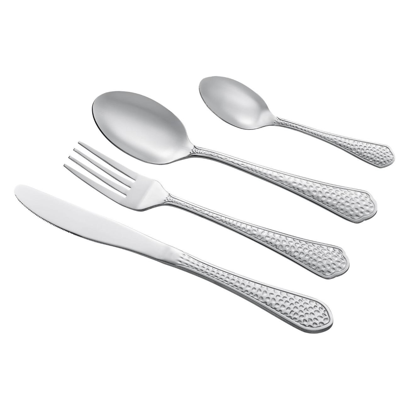 Столовый набор Resto 95451