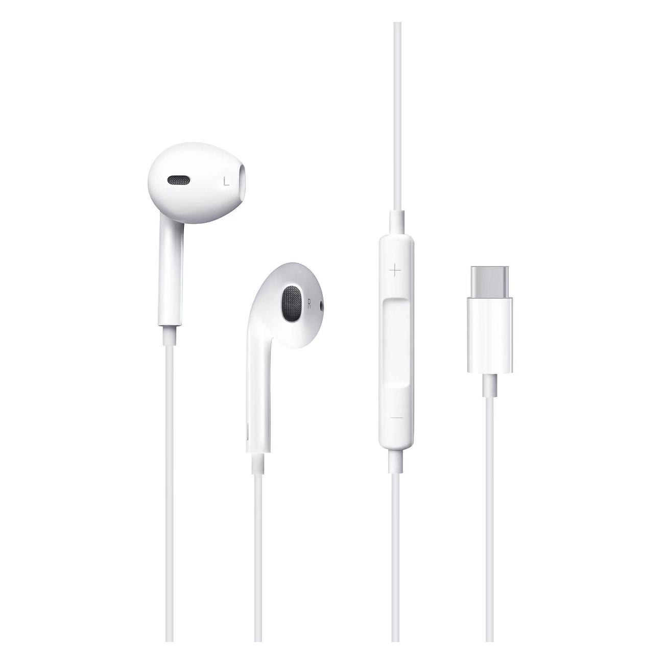 Наушники внутриканальные ELFY AIR 10057 фото