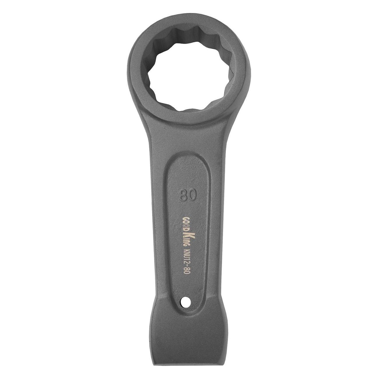 Ключ GOODKING KNU12-80