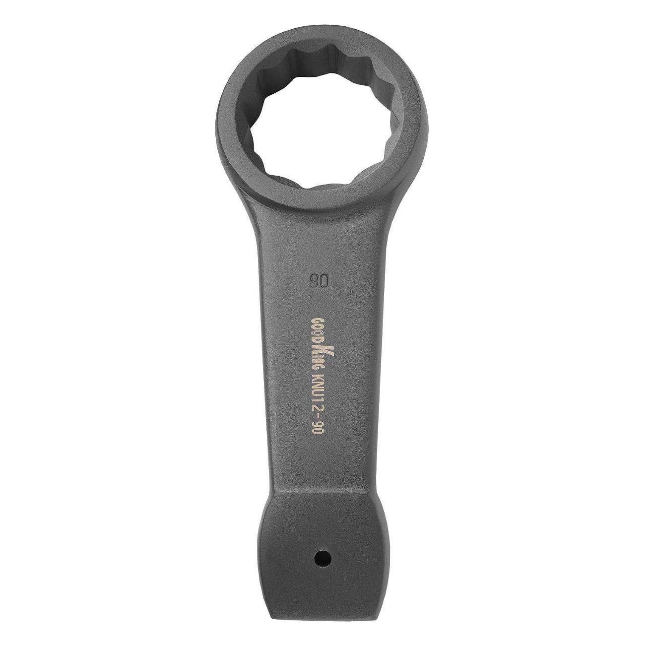 Ключ GOODKING KNU12-90