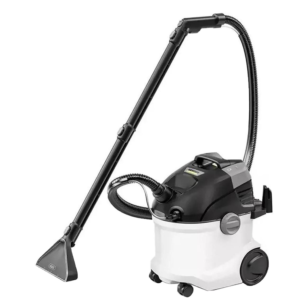 Пылесос моющий Karcher SE 5 *EU 1.081-230