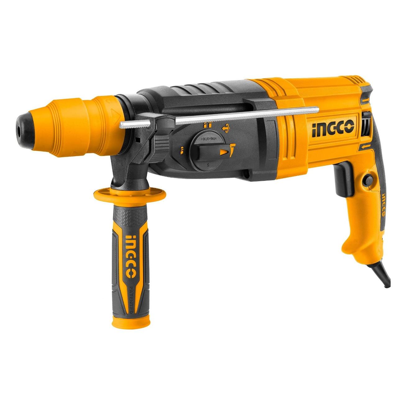 Перфоратор INGCO RGH9528