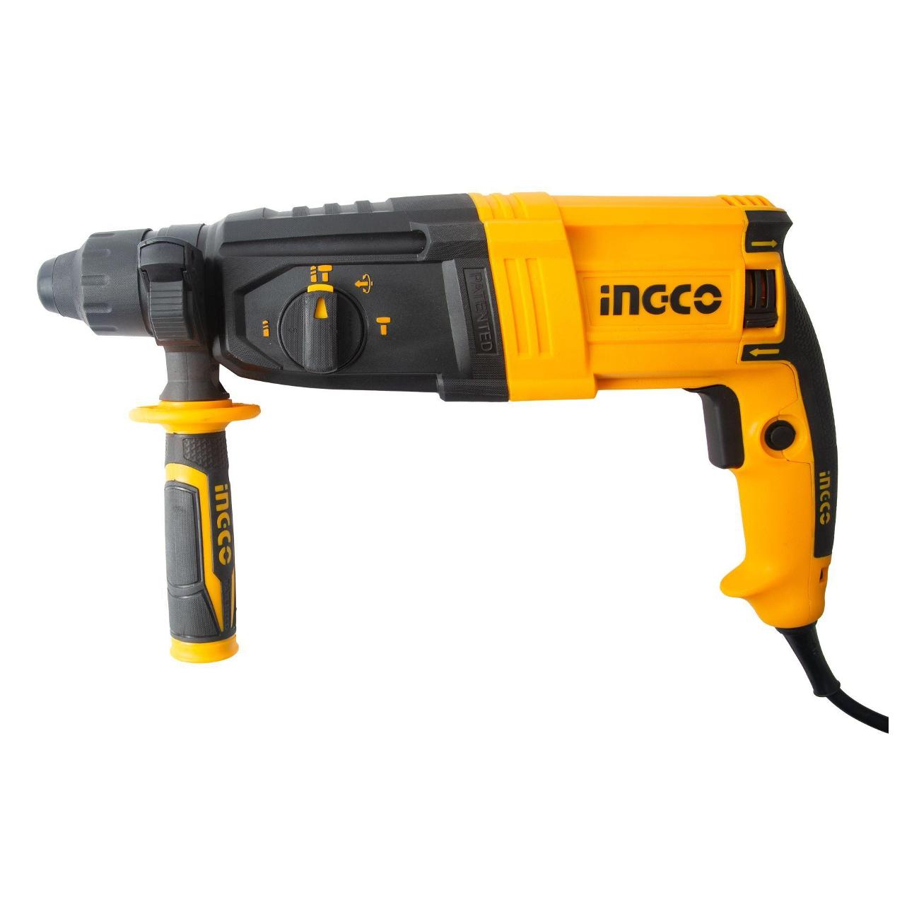 Перфоратор INGCO RGH9528