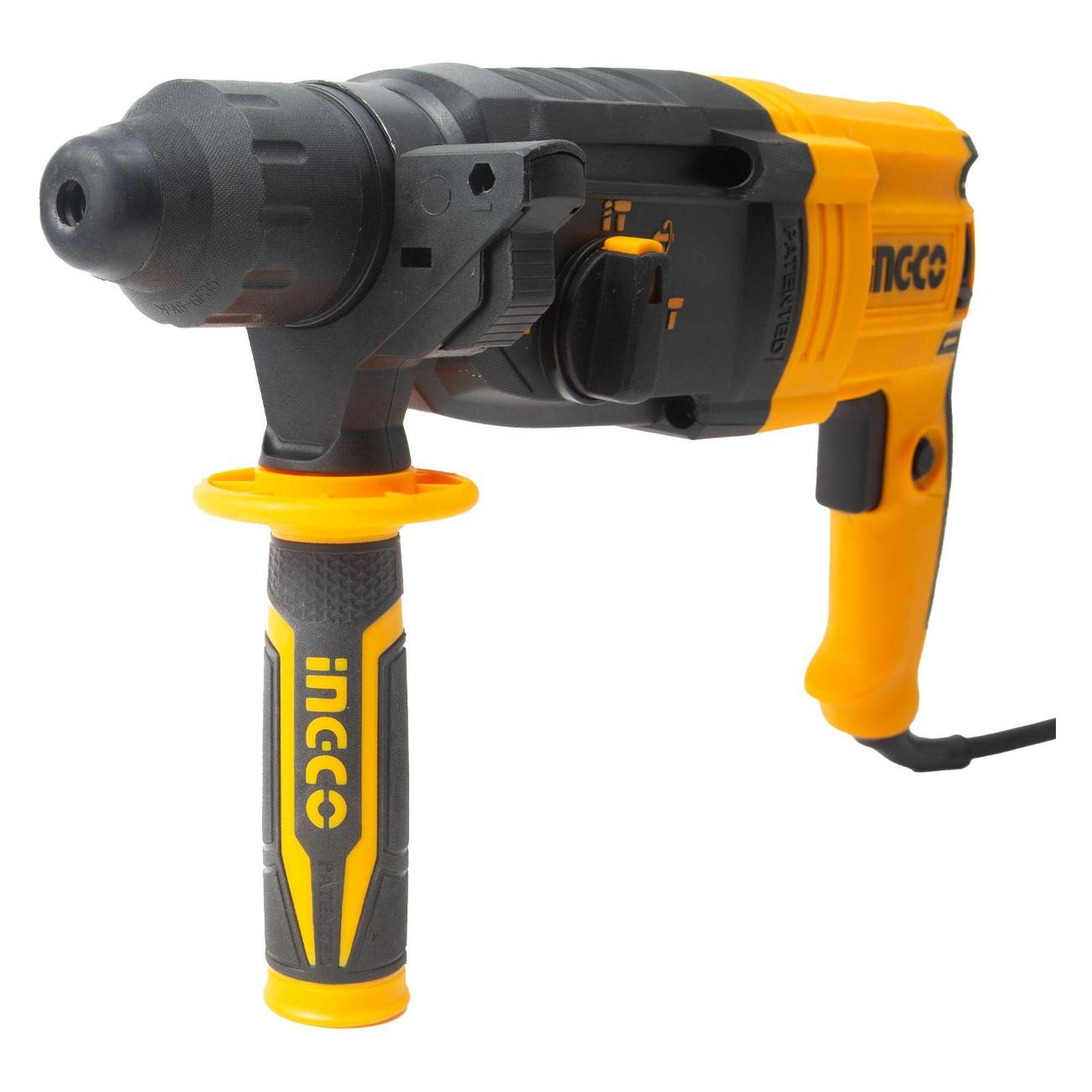 Перфоратор INGCO RGH9528