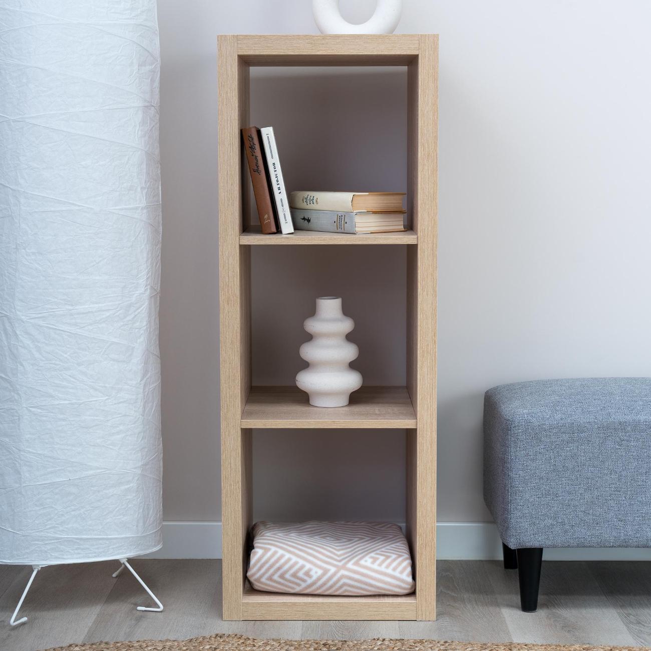 Стеллаж Гуд Лакк Фора S00616