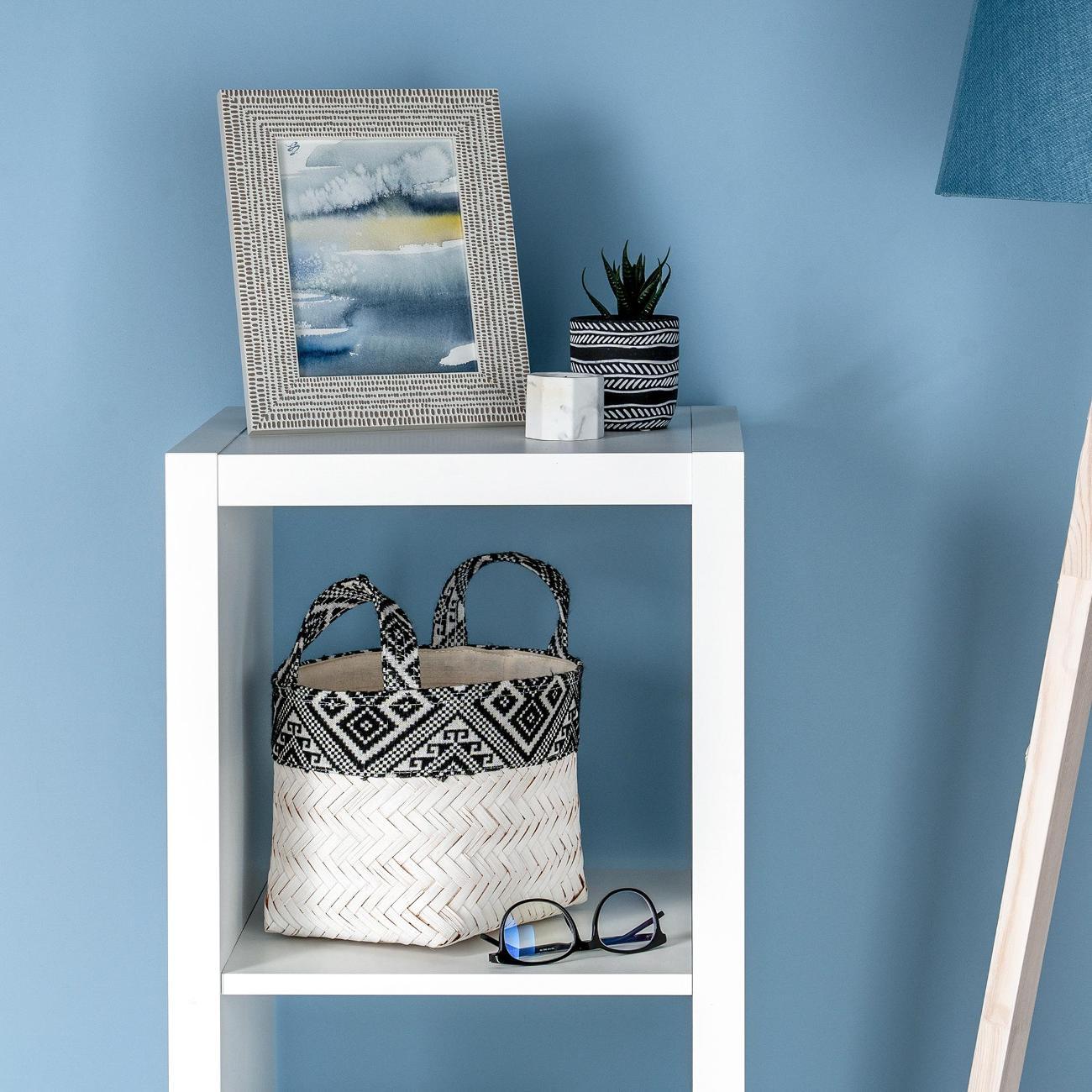 Стеллаж Гуд Лакк Фора S00623