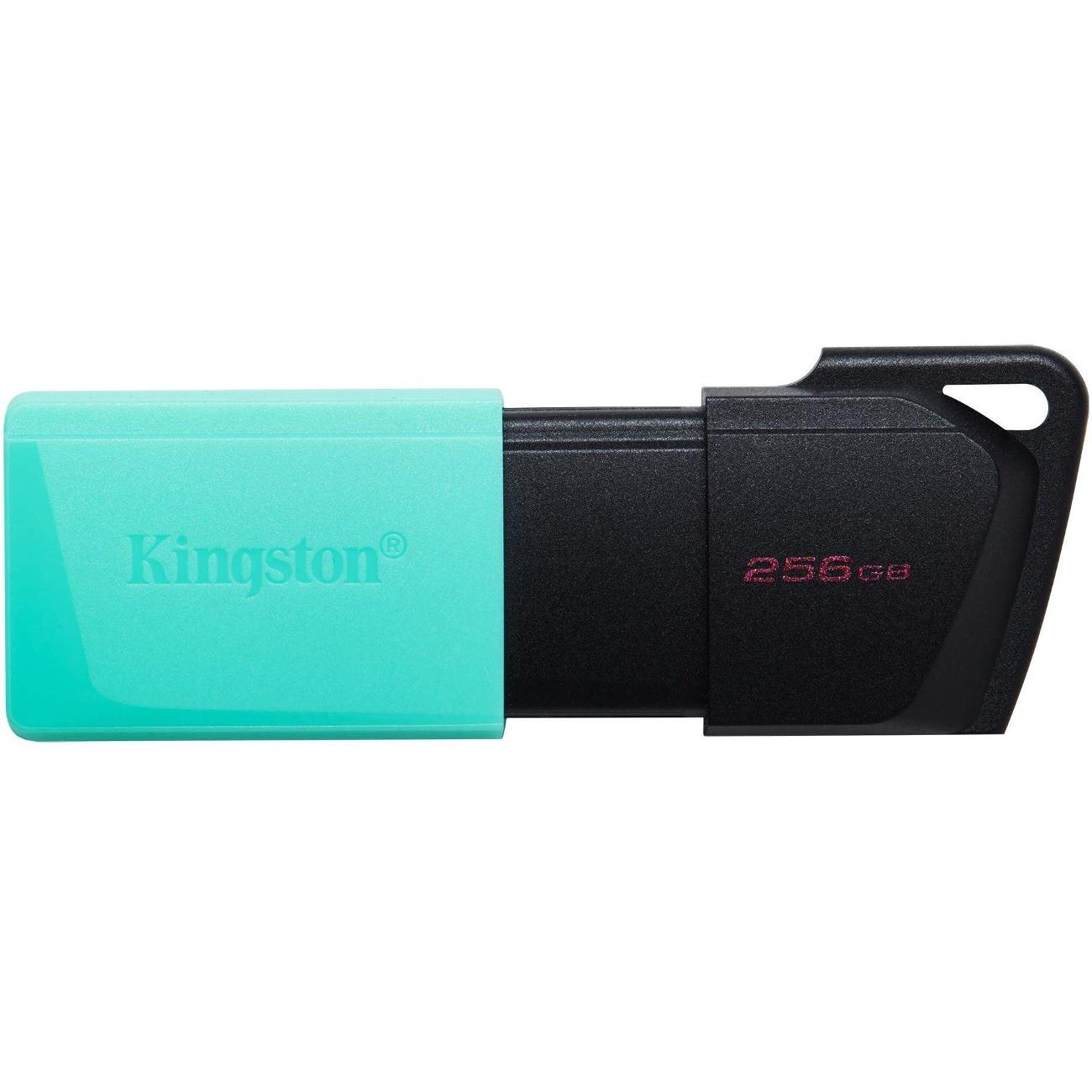 Флэш диск USB Kingston Exodia M DTXM/256GB