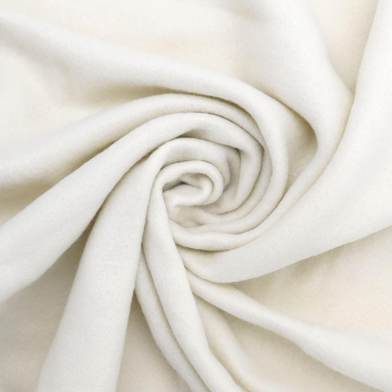 Покрывало ND Play 309826 Бахрома бежевый