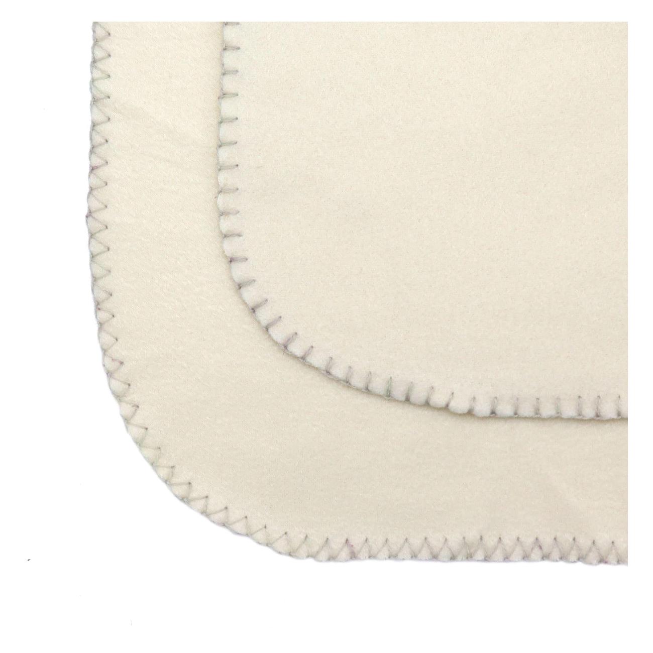 Покрывало ND Play 309826 Бахрома бежевый