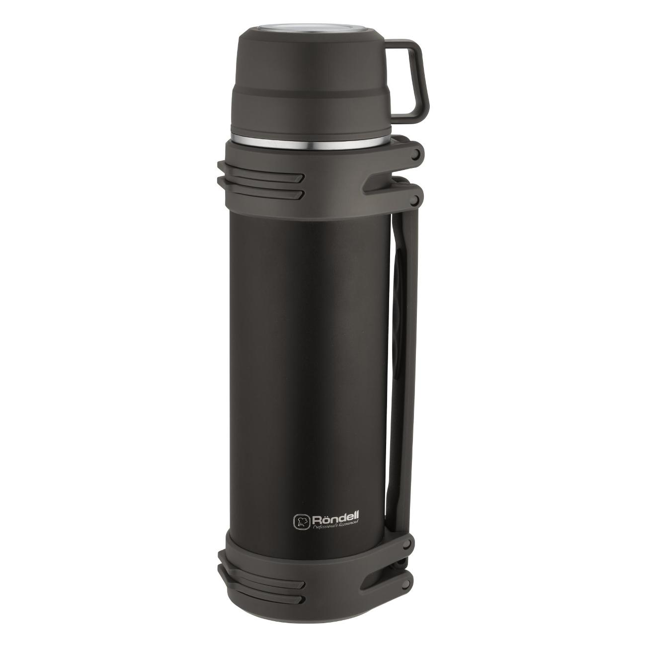 Термос Rondell Coupage, 1.5л