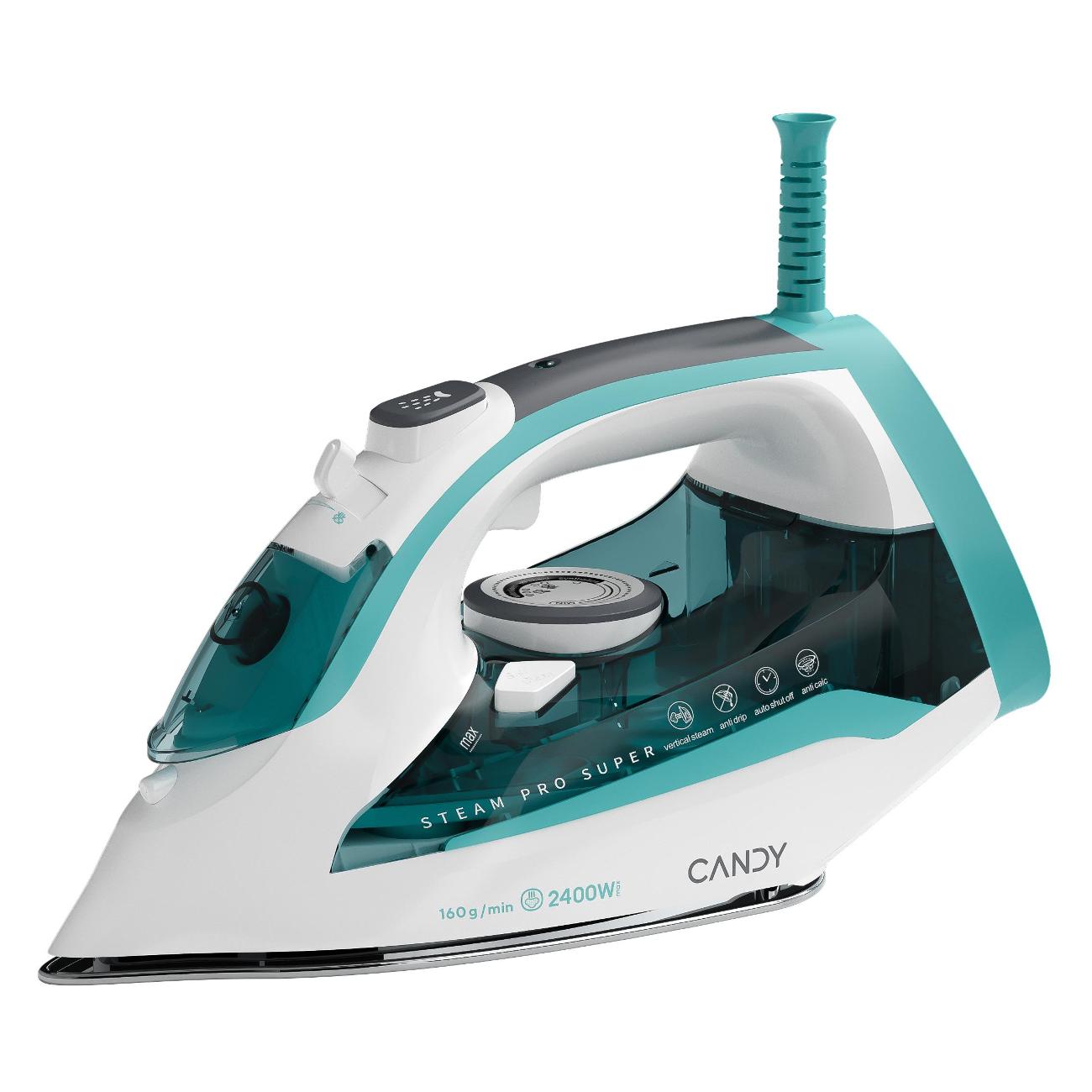 Утюг Candy CI-103 фото