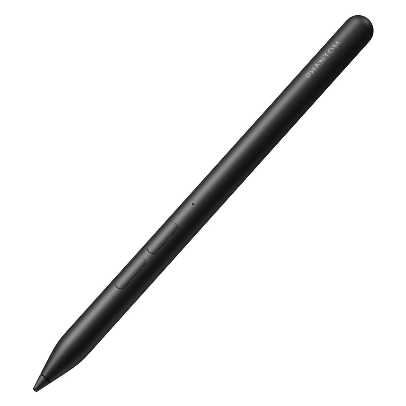 Стилус для планшета Tecno TCP02 Active Pen DEMO фото