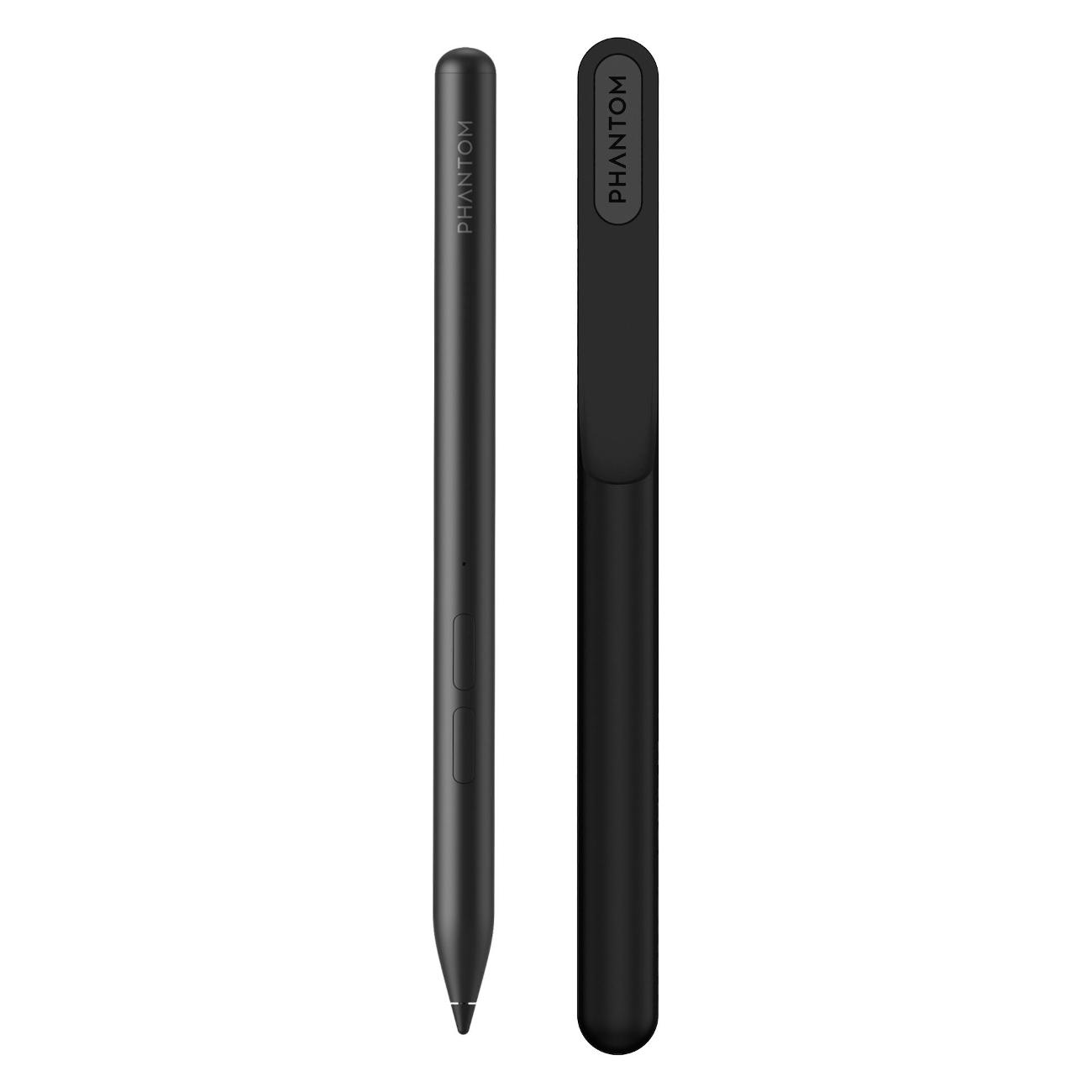 Стилус для планшета Tecno TCP02 Active Pen DEMO