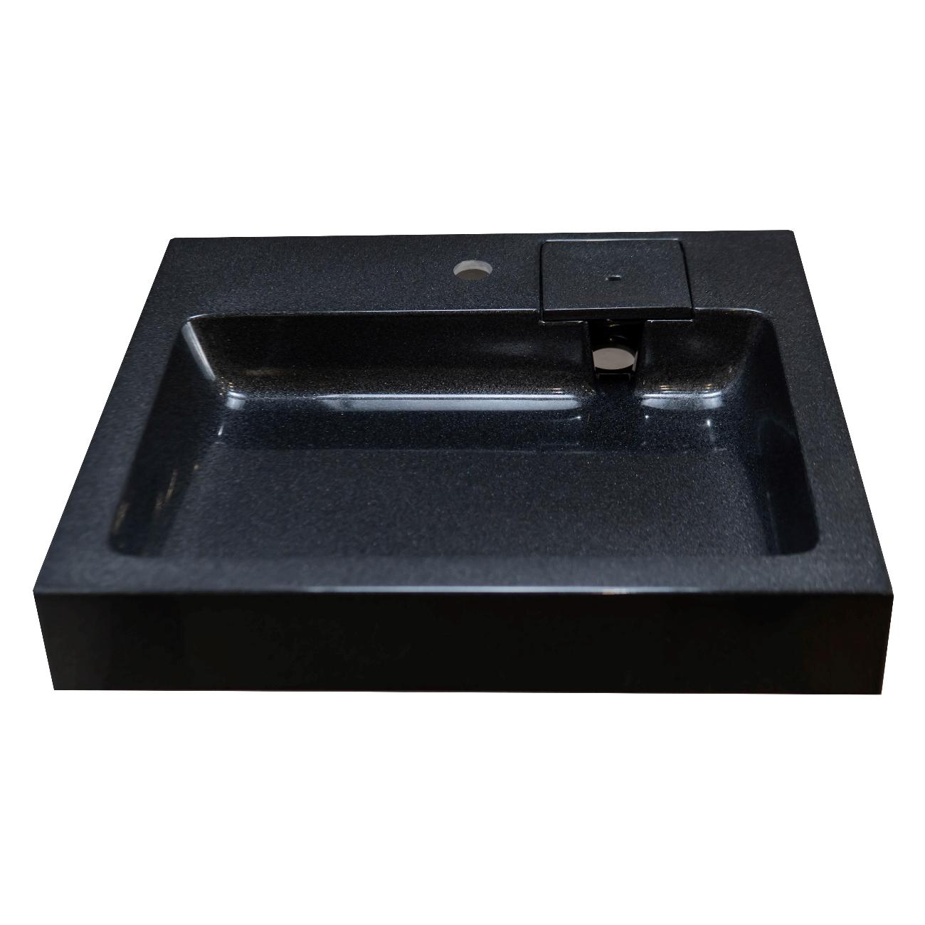 Раковина (умывальник) Stella Polar Солярис 60