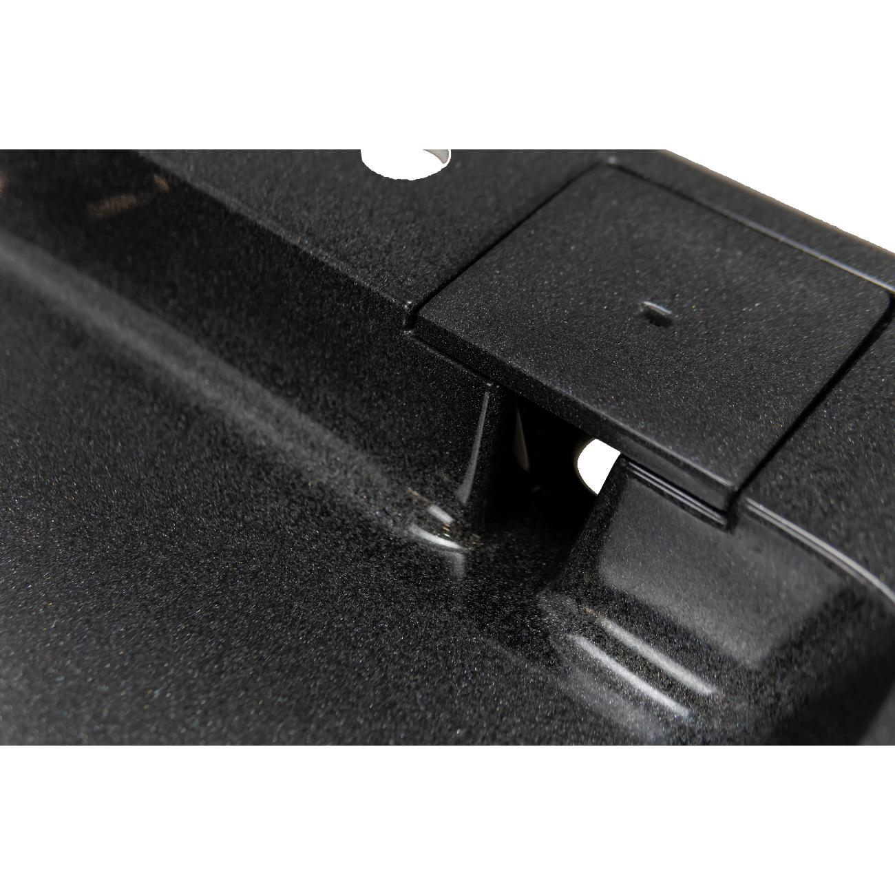 Раковина (умывальник) Stella Polar Солярис 60