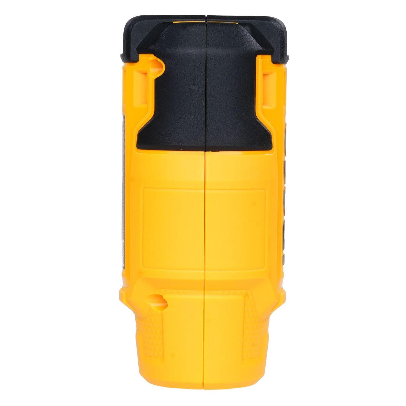 Фен cтроительный INGCO HGLI2002