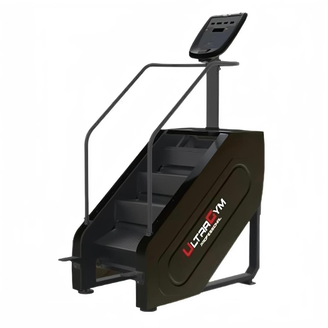 Степпер UltraGym UG-PS001