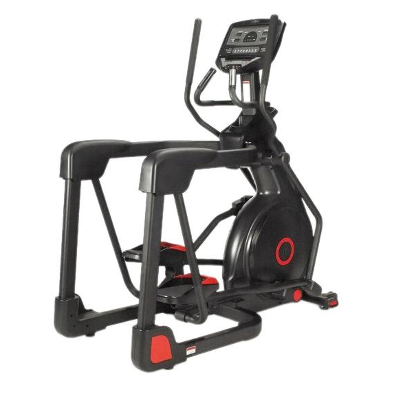 Эллипсоид UltraGym LE7