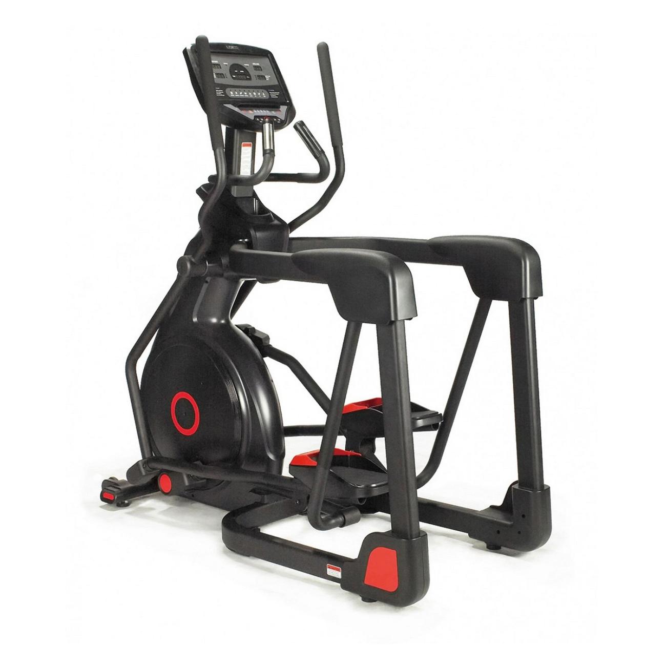 Эллипсоид UltraGym LE7