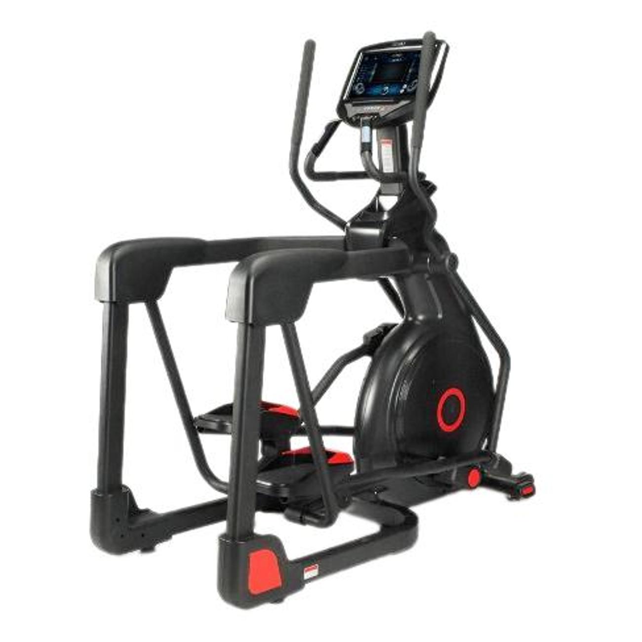 Эллипсоид UltraGym LE8A